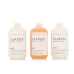 Kadernícky set Olaplex Olaplex