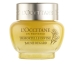 Βάλσαμο για το Περίγραμμα των Ματιών L'Occitane En Provence Immortelle Divine 15 ml