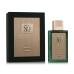 Άρωμα Unisex Orientica Xclusif Oud Emerald 60 ml