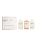 Frizerski Set Olaplex Olaplex