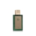 Άρωμα Unisex Orientica Xclusif Oud Emerald 60 ml