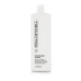 Shampoo Paul Mitchell InvisibleWear 1 L