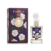 Dame parfyme Monotheme Venezia Camelia EDT 100 ml