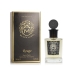 Dameparfume Monotheme Venezia BLACK LABEL Rouge EDP 100 ml