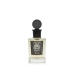 Dameparfume Monotheme Venezia BLACK LABEL Rouge EDP 100 ml