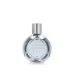 Parfum Femei Sergio Tacchini Smash EDT 100 ml