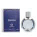 Damesparfum Sergio Tacchini Smash EDT 100 ml