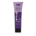 Balsamo Xpel Keratin Classic 300 ml