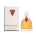 Dame parfyme Emanuel Ungaro Diva EDP 100 ml