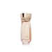 Dameparfume Rue Broca Nexa Musée EDP 100 ml