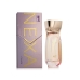 Dame parfyme Rue Broca Nexa Musée EDP 100 ml