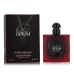 Damenparfüm Yves Saint Laurent Black Opium Over Red EDP 50 ml