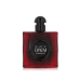 Damenparfüm Yves Saint Laurent Black Opium Over Red EDP 50 ml