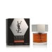 Dámský parfém Yves Saint Laurent L'Homme Eau de Parfum EDP 60 ml