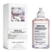 Dameparfume Maison Margiela Replica Flower Market EDT 100 ml