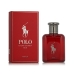 Herenparfum Ralph Lauren Polo Red 75 ml