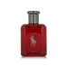 Herenparfum Ralph Lauren Polo Red 75 ml