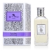 Dameparfume Etro Ambra EDT 100 ml