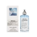 Dame parfyme Maison Margiela Replica Sailing Day EDT 100 ml