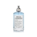 Dame parfyme Maison Margiela Replica Sailing Day EDT 100 ml