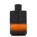 Ανδρικό Άρωμα Azzaro The Most Wanted 100 ml