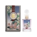 Moterų kvepalai Monotheme Venezia Monoi EDT 100 ml