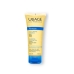 Rensende Creme Uriage Xémose 200 ml