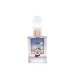 Dameparfume Monotheme Venezia Monoi EDT 100 ml