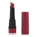 Rouge à lèvres Bourjois Rouge Velvet 2,4 g