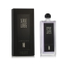 Dame parfyme Serge Lutens La Fille Tour De Fer EDP 50 ml