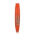 Mascara til Øjenvipper Rimmel London Scandal Eyes 12 ml