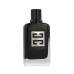 Herenparfum Givenchy Gentleman Society EDP 100 ml