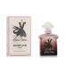 Dame parfyme Guerlain La Petite Robe Noire EDP 75 ml