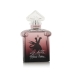 Dame parfyme Guerlain La Petite Robe Noire EDP 75 ml