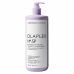 Amaciador Neutralizador da Cor Olaplex Olaplex