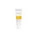 Fényvédő Krém Bioderma Photoderm Spf 50+ 40 ml