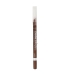 Eyeliner Rimmel London Scandal Eyes 1,3 g