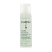 Ansigtsrens i gel-form Caudalie Vinoclean 150 ml