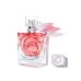 Damenparfüm Lancôme La Vie Est Belle Rose Extraordinaire EDP 30 ml