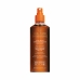 Αυτομαυρίσματος για το Σώμα Collistar Smart Sun Protection® 200 ml