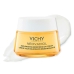 Cremă de Față Vichy Neovadiol 50 ml