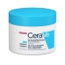 Crema Exfoliante Alisante CeraVe SA