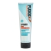 Regenerator Fudge Professional Xpander 250 ml Tretman za Povećanje Volumena