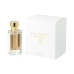 Dame parfyme Prada La Femme EDP 35 ml