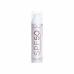 Solblogger Cocosolis SPF