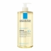 Shower Oil La Roche Posay Lipikar