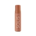 Sluneční ochrana Cocosolis SOLIS 200 ml