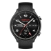 Smartwatch OnePlus OnePlus Watch 2R Sort