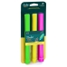 Tråd spolestøtte 3Doodler 3DS-ECO-MIX4-75