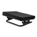 Footrest MacLean MC-460 Black